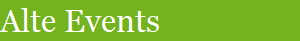 Alte Events